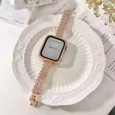 TooGowa iwatchs10