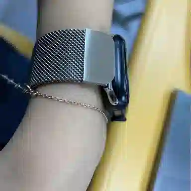 TooGowa iwatch10