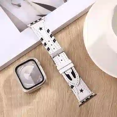 TooGowa apple iwatch