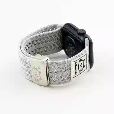 TooGowa iwatch