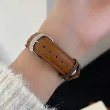 TooGowa iwatchS10