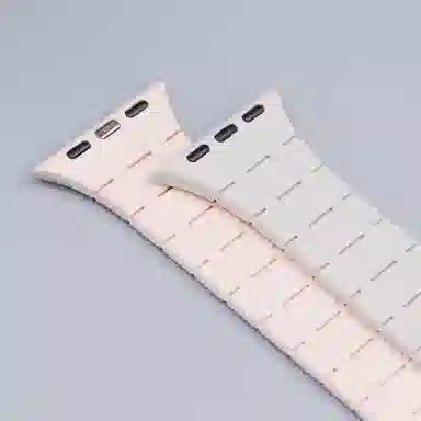 TooGowa Applewatchs10