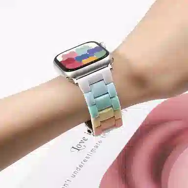 TooGowa watch10