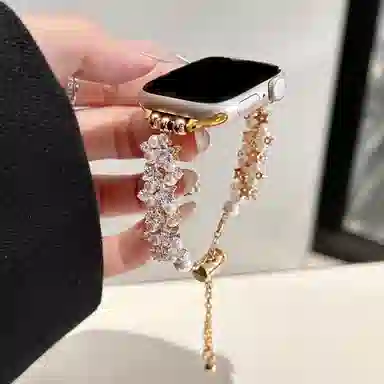 TooGowa iwatch109 8 7 6UltraSE