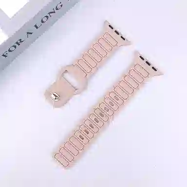 TooGowa apple watch1-9S10