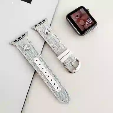 TooGowa apple watch 1-9