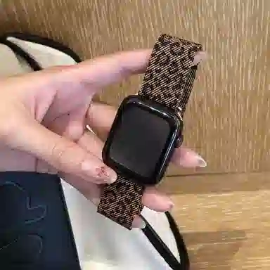 TooGowa AppleWatchs56S7S8SE