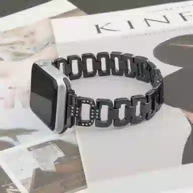 TooGowa apple iwatchD