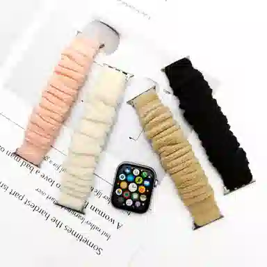 TooGowa iWatchS10