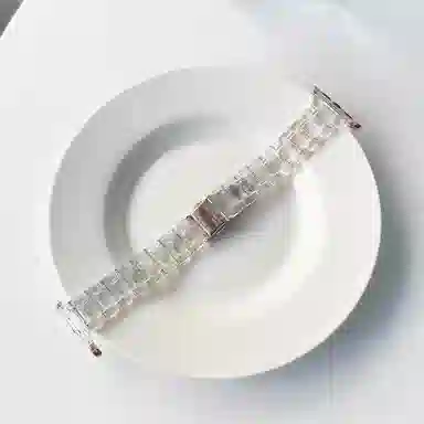 TooGowa 109876se12345