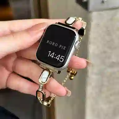 TooGowa apple watch S10