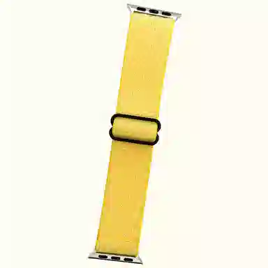 TooGowa apple iwatch