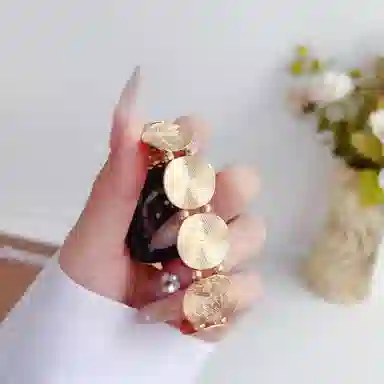 TooGowa iwatch apple watch