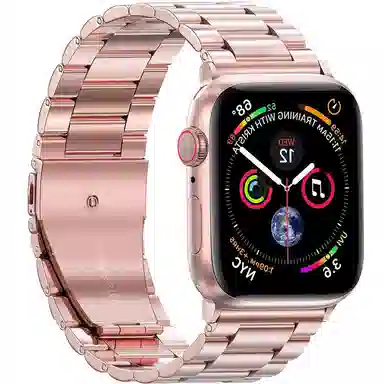 TooGowa iwatch