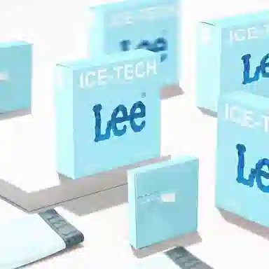 Lee 101 1
