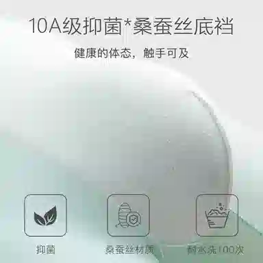 Lee 101 10A 3