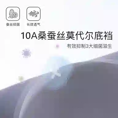 Lee 101 5