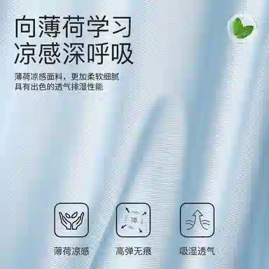 Lee 101 10A 2