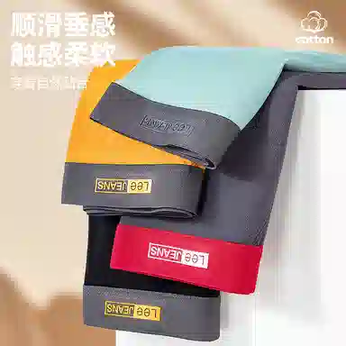 Lee 101 10A 4