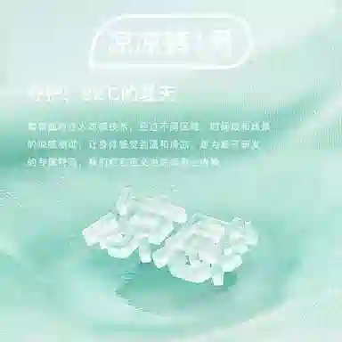 Lee 101 1