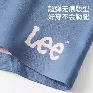 Lee 2