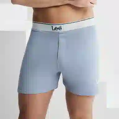 Lee 2