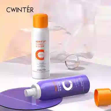 C 150ml