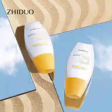 SPF50+PA++ 30g