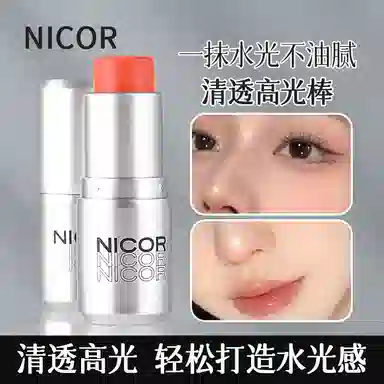 NICOR