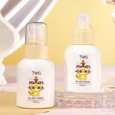 TWG 60g