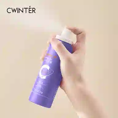 C 150ml