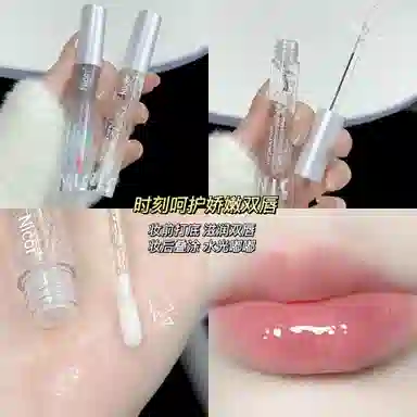 NICOR 4g