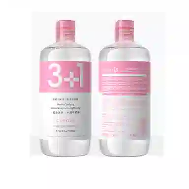 500ml