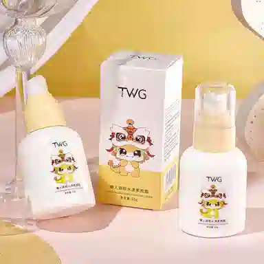 TWG 60g