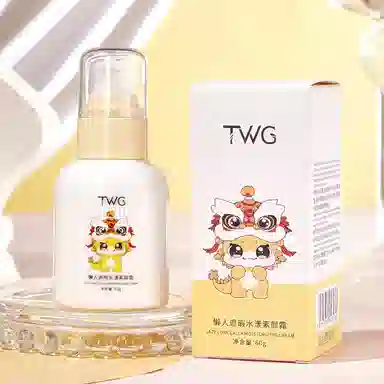 TWG 60g