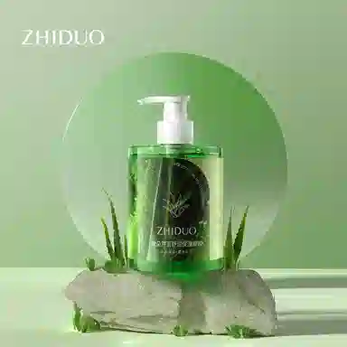 500g