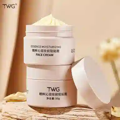 TWG