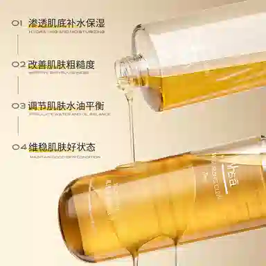 400ml