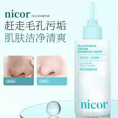 NICOR 150ml
