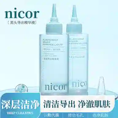 NICOR 150ml