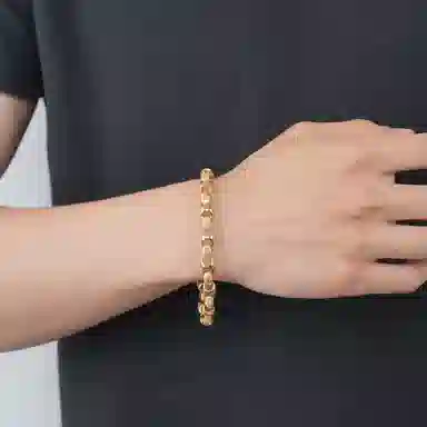 18k