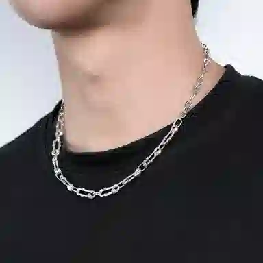 HIPHOP 925