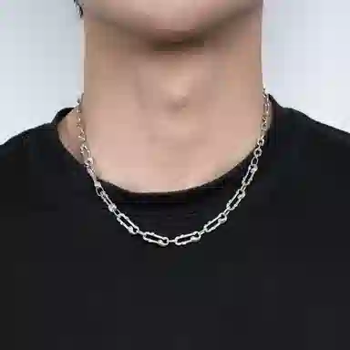 HIPHOP 925
