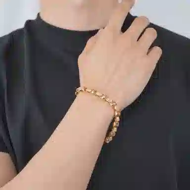 18k