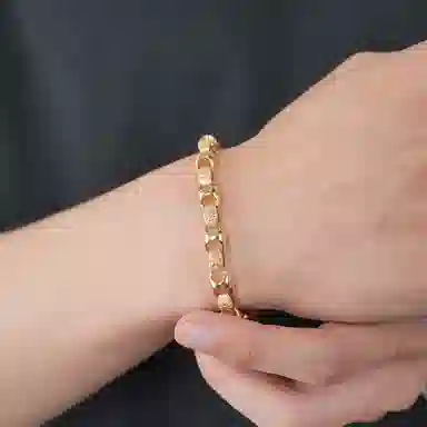 18k