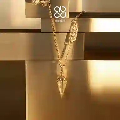 18K