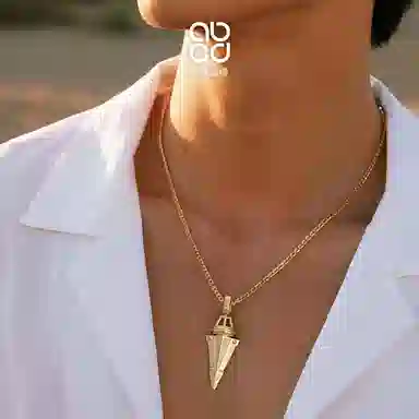 18K