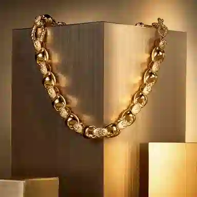 18k
