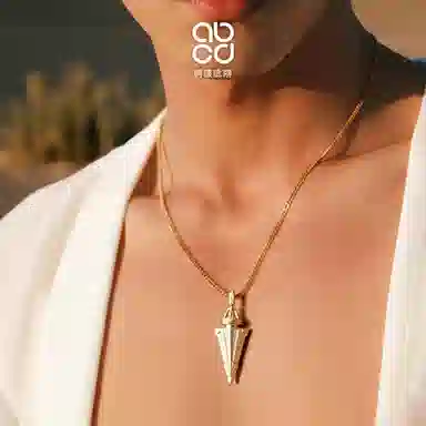 18K