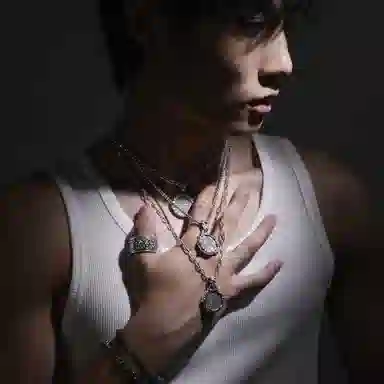 abcd 925